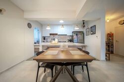 Blk 228B Ang Mo Kio Court (Ang Mo Kio), HDB 5 Rooms #502849311